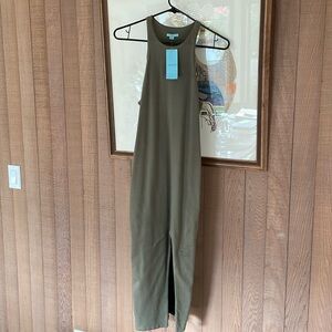 Kookai Midi Dresses for Women on Sale up to 90% Off: Poshmark